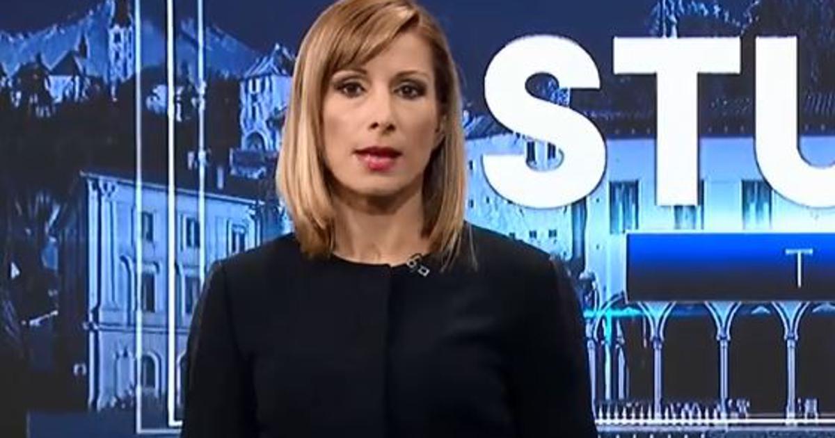 www.zurnal24.si
