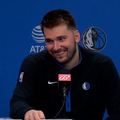 Luka Dončić