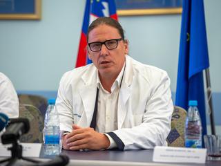 dr. Marko Jug