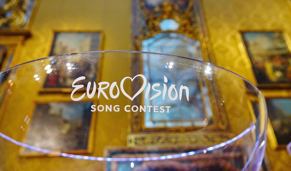 Hrvati dobili zmagovalno pesem, ki jih bo zastopala na Evroviziji