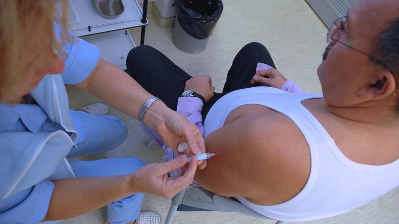 (Foto: Dejan Mijovič)