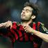 Kaka AC Milan Inter Milano Serie A Italija liga prvenstvo