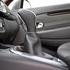 Renault scenic dCi 110 EDC Bose Edition