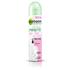 Garnier Invisimineral, 3,10 EUR