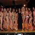 Kandidatke za Miss Bikini 2011