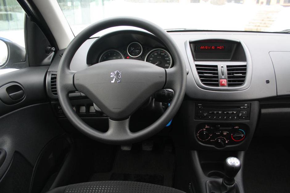  | Avtor: Žurnal24 main