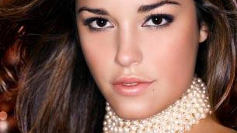 Novoletno liÄenje-T