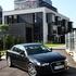 Audi A6 3.0 TDI quattro S-tronic