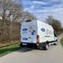 Ford e-transit