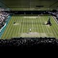 Wimbledon Centre Court