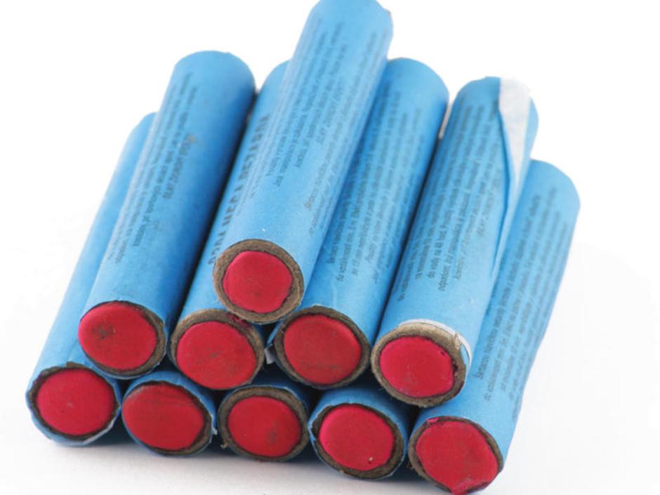  | Avtor: Žurnal24 main