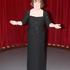 Susan Boyle