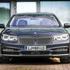 BMW serije 7