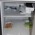 hišna preiskava zaseg droge in denarja