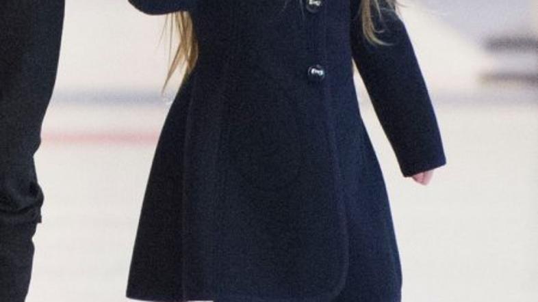harper beckham