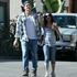Ashton Kutcher Mila Kunis