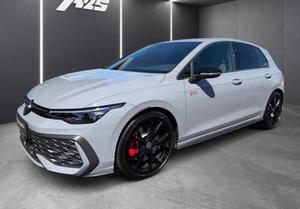 Volkswagen 2.0 TSI BMT GTI DSG-SLO-19 COL-ACC-Mrtvi kot-Kam