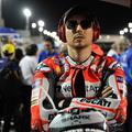 jorge lorenzo