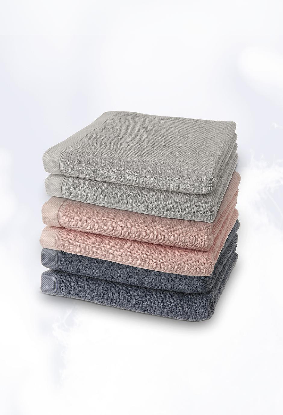 OMV brisače | Avtor: OMV Slovenija