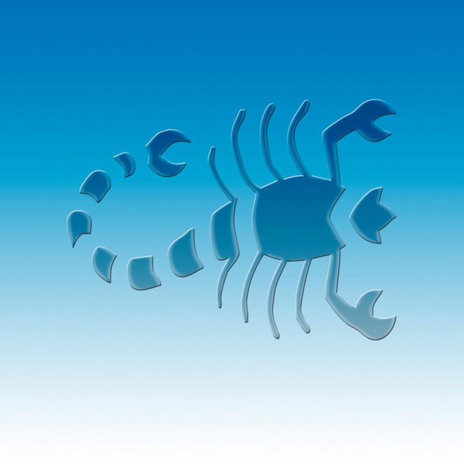 škorpijon | Avtor: Profimedias