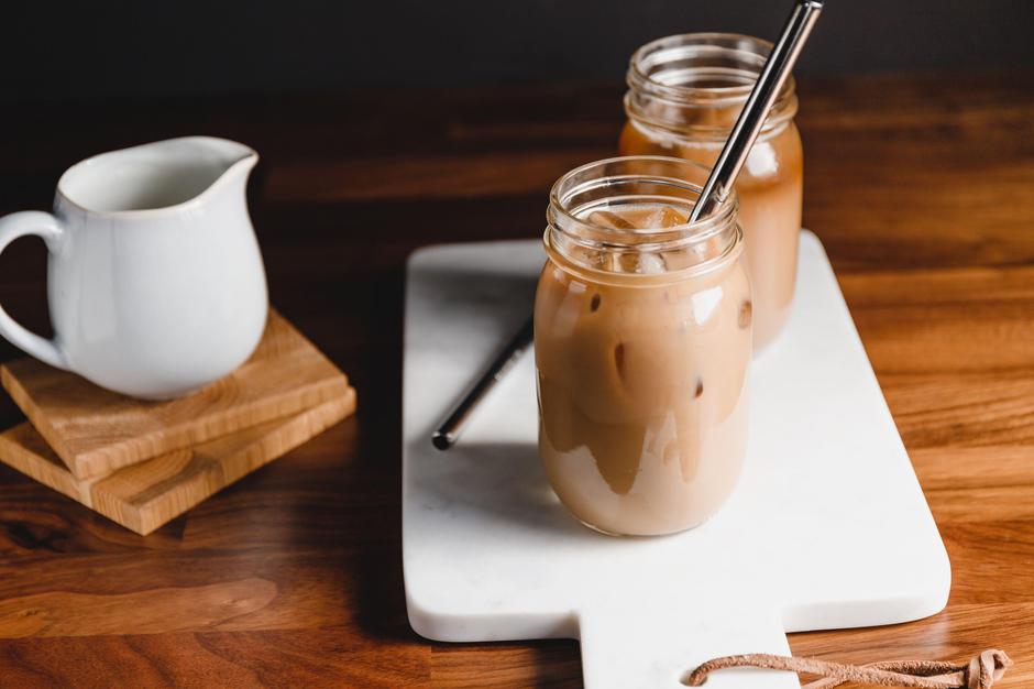 Kozarci | Avtor: Profimedia