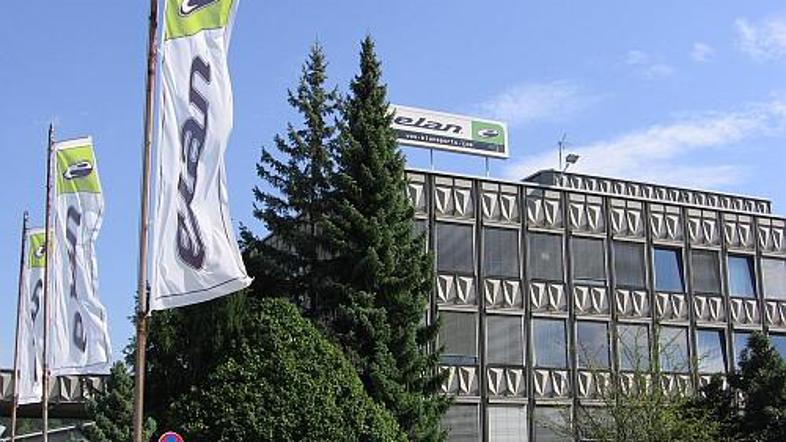 Za člane uprave podjetja je prispelo 63 prijav. Uprava je naredila ožji izbor pr