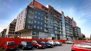 (Foto: Boštjan Tacol)