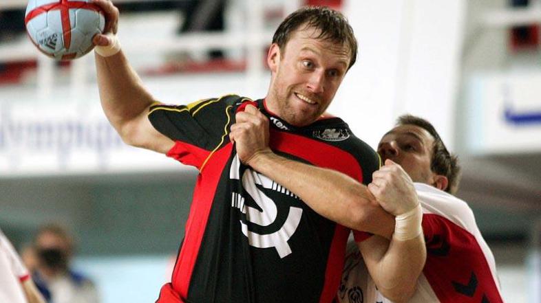 Oleg Veliki. (Foto: EPA)