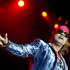 Axl Rose (6. februar 1962)