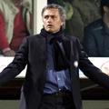 sport 19.04.10., Jose Mourinho, Inter, foto: reuters