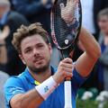 stan wawrinka