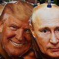trump putin