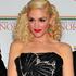 Gwen Stefani