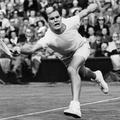Sven Davidson v elementu