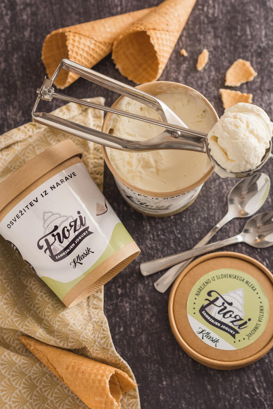 Mercator | Avtor: Mercator