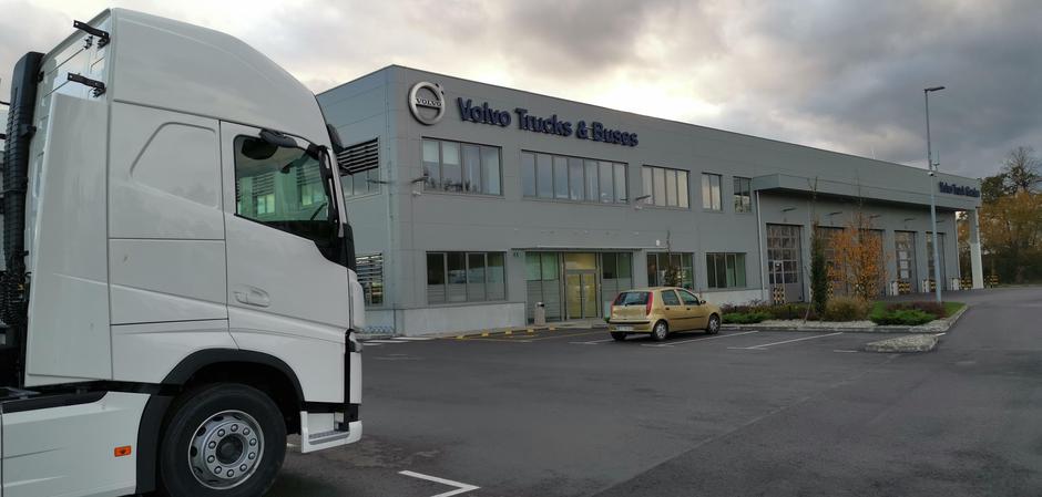  | Avtor: Andreja Cilenšek