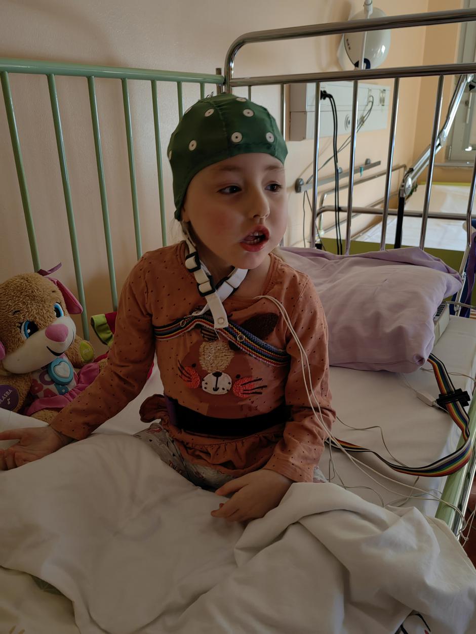 Loti | Avtor: Društvo Viljem Julijan