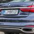 BMW serije 7