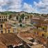 Trinidad, Kuba