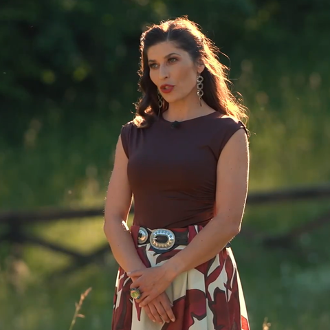 kmetija, natalija bratkovič