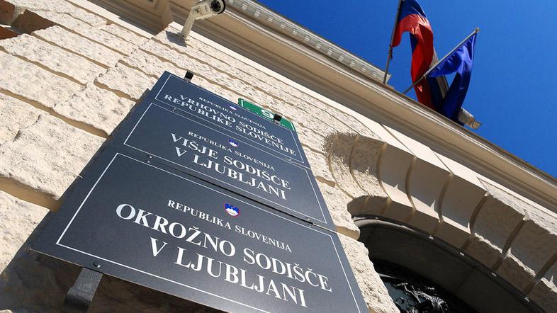 (Foto: Anže Petkovšek)