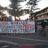 Protest Koper 