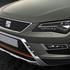 Seat ateca X-perience