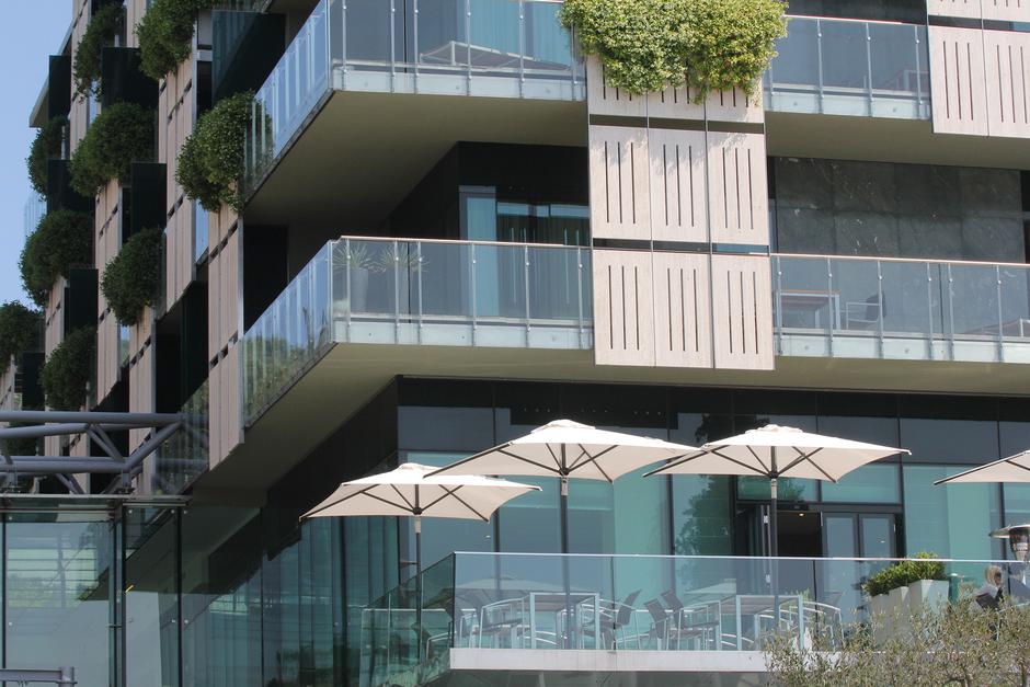  | Avtor: Žurnal24 main