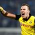 Olympique Marseille Borussia Dortmund Liga prvakov Grosskreutz