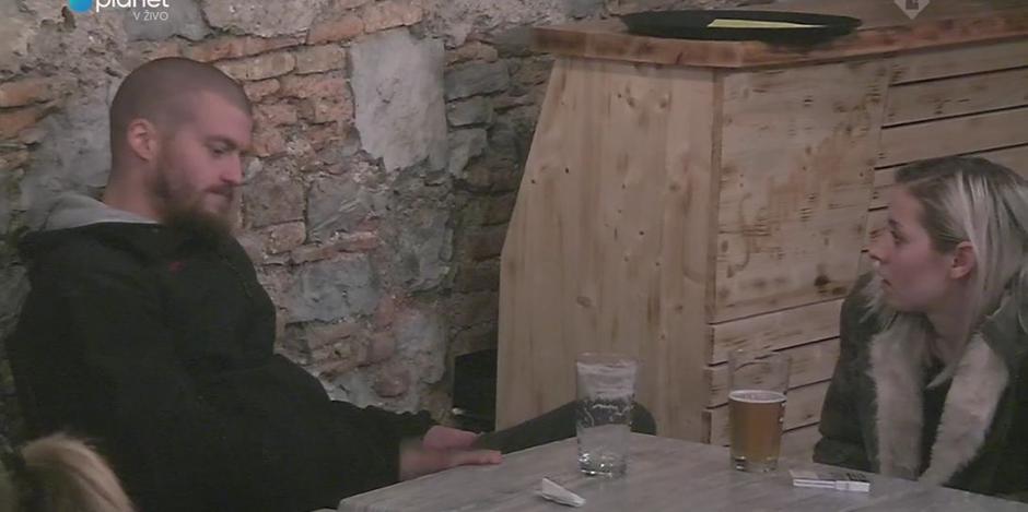 tea | Avtor: Planet TV