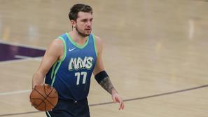 Luka Dončić
