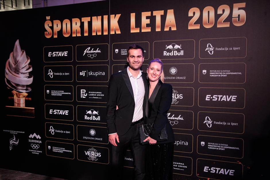 Robert Hrgota | Avtor: Žurnal24 