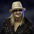 Kid Rock