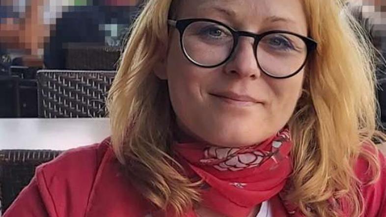 Koronavirus Hrvaška